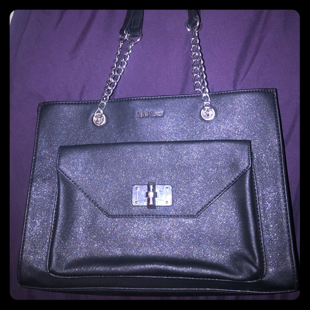 Nine West Shoulder Bag